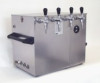 Bierk�hler