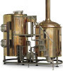 600 bis 2000 Liter