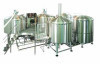 2100 bis 10000 Liter