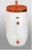 G�rbottiche (Hobby)