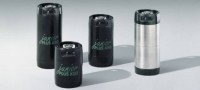 Junior PLUS KEG 15 Liter