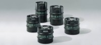 Plus-KEG 50 Liter