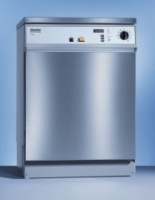 Industriesp�lmaschine G 7856