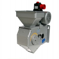 Malzm�hle bis 60 kg/h