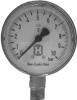 Manometer
