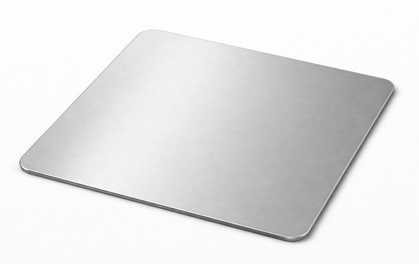 Pressroste und Pressplatten für Obstpressen