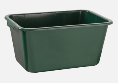 Maischewanne 40 Liter