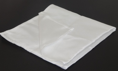 Presstuch für Packpressen