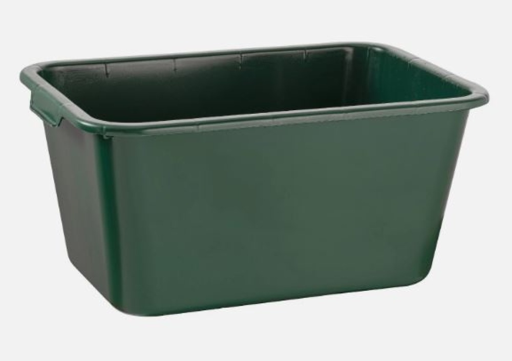 Maischewanne 40 Liter