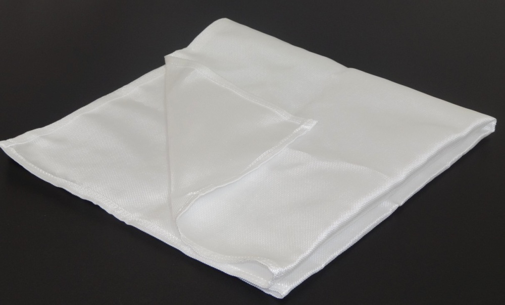 Presstuch für Packpressen